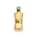 Mintis Gin Clementina 41.8° - 0,7L, Collections