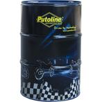 Putoline ESTER TECH 4+ 10W40 200 liter, Ophalen of Verzenden