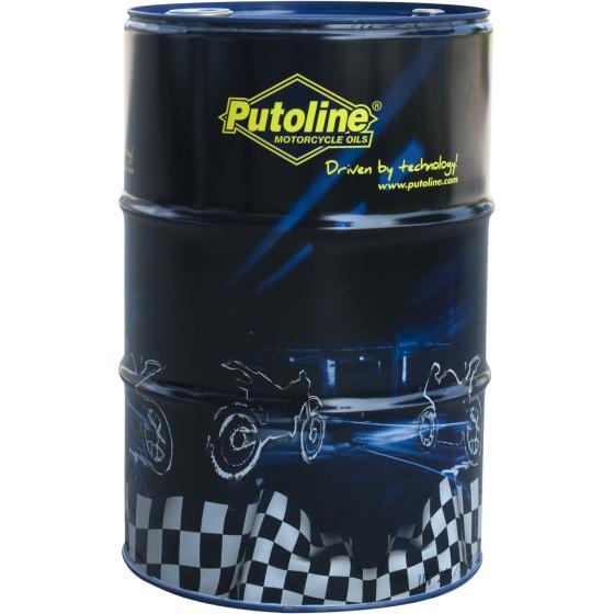 Putoline ESTER TECH 4+ 10W40 200 liter, Auto diversen, Onderhoudsmiddelen, Ophalen of Verzenden