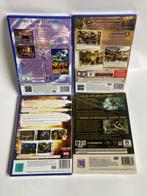 Sony - Playstation 2 (PS2) - Prince of p two thrones,Peter, Nieuw