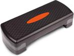 Veiling - Ultrasport Aerobic Stepboard, Nieuw