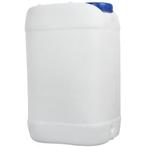 Aqua Medic refill depot 25 l, Dieren en Toebehoren, Vissen | Aquaria en Toebehoren, Verzenden, Nieuw