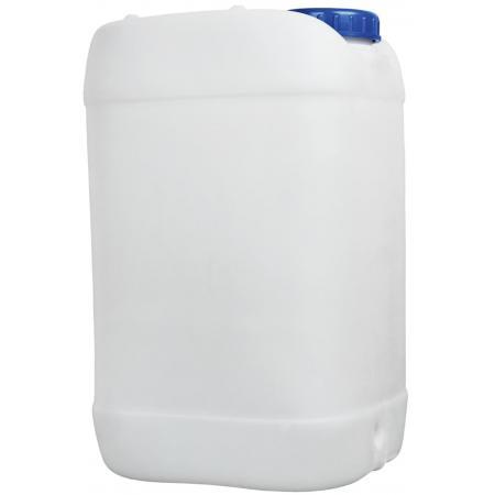Aqua Medic refill depot 25 l, Dieren en Toebehoren, Vissen | Aquaria en Toebehoren, Verzenden