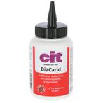 Diacarid 100g milbenpulver - kerbl, Nieuw