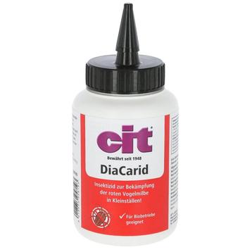 Diacarid 100g milbenpulver - kerbl