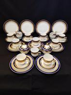 Hutschenreuther - Koffieservies voor 10 (34) - Arzberg