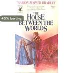 The House between the Worlds 9780345288301, Boeken, Verzenden, Gelezen, Marion Zimmer Bradley