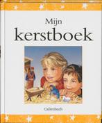 Mijn Kerstboek 9789026613098 L. Rock, Boeken, Verzenden, Gelezen, L. Rock