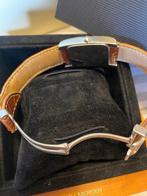 Baume & Mercier - Hampton - Mvo45120 - Unisexe - 1999, Nieuw