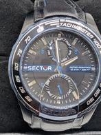 Sector - 99 Jorge Lorenzo - Unisexe - 2000-2010, Nieuw