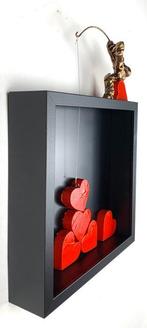 Bernard Saint-Maxent - Loveurman