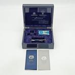 Parker - Duofold - True Blue Limited Edition - Vulpen, Collections