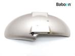Voorspatbord Honda CBR 900 RR Fireblade 1994-1995 (CBR900RR, Motoren, Verzenden, Gebruikt