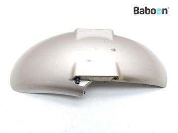 Voorspatbord Honda CBR 900 RR Fireblade 1994-1995 (CBR900RR, Motoren, Verzenden, Gebruikt