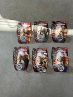 World Wrestling Entertainment - WWE