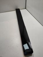 Bose Smart Ultra Soundbar Zwart Soundbars, Audio, Tv en Foto, Verzenden, Nieuw
