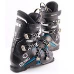 42 42,5 skischoenen SALOMON S/PRO SPORT 100, oversized pivot, Sport en Fitness, Verzenden, Schoenen, Nieuw, Salomon
