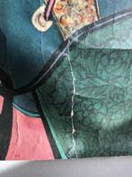 aucun - Bière Kronenbourg – Alsace – Affiche originale – C., Antiek en Kunst