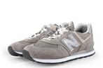 New Balance Sneakers in maat 46½ Grijs | 5% extra korting, Kleding | Heren, Schoenen, New Balance, Overige kleuren, Verzenden