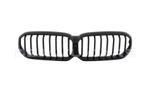 Sport Front Grill voor BMW 5 Serie G30 / G31 Facelift, Ophalen of Verzenden