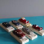 Solido 1:43 - Voiture miniature (6) - Solido Age dor