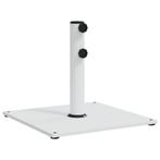 Parasolvoet 17kg | OP = OP! | Tuinaccessoire met Korting, Verzenden, Nieuw, Parasolvoet