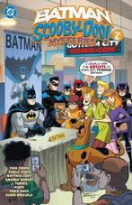 The Batman & Scooby-Doo Mysteries Volume 6, Verzenden, Nieuw