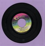 Adriano Celentano – Stai Lontana Da Me / Sei Rimasta Sola /, Ophalen of Verzenden