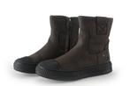 Muyters Veterboots in maat 25 Bruin | 5% korting, Kinderen en Baby's, Verzenden, Jongen of Meisje, Schoenen, Zo goed als nieuw