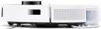 Ecovacs DEEBOT T9+ - Robotstofzuiger- Incl. Automatische, Elektronische apparatuur, Stofzuigers, Verzenden, Nieuw