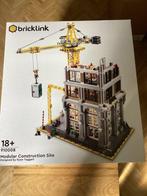 Lego Set - 910008 - BrickLink Designer Program - Modular
