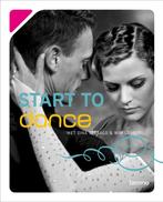 Start to dance 9789020978711 D. Desago, Verzenden, Gelezen, D. Desago