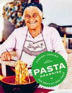 Pasta Grannies 9789464042207, Vicky Bennison, Verzenden