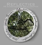 Reflecties 9789460362255 Wendy Janssen, Boeken, Verzenden, Gelezen, Wendy Janssen
