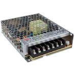 LED Omvormer / transformator | MEANWELL | 100 Watt - 24V, Verzenden, Nieuw