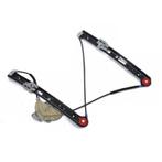 Raammechanisme Voor E46 98-05 (Raamopener), Links, Verzenden, Nieuw, BMW