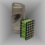 Fietsbatterij revisie Flyer, Giant, Trek, Qwic, Batavus, E3, Fietsen en Brommers, Fietsaccessoires | Overige Fietsaccessoires