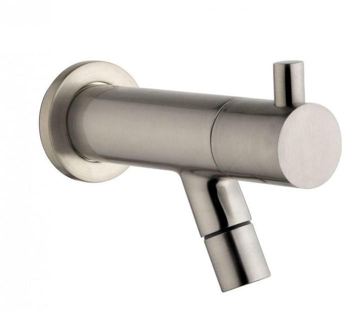 Sanifun fonteinkraan Amador, Bricolage & Construction, Sanitaire