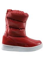 Laars snowboot kort instap model maat s37, Kleding | Dames, Verzenden, Nieuw