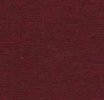 Waterdichte stof voor loungekussens - 5m rol - Bordeaux rood, Verzenden, Nieuw