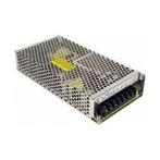 12volt 12,5A Single Output Switching 150W voeding, Verzenden, Nieuw