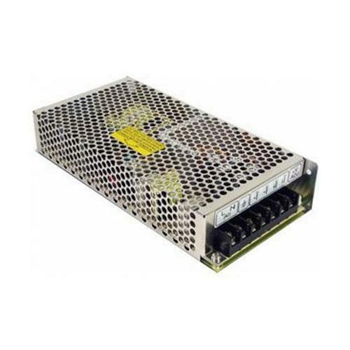 12volt 12,5A Single Output Switching 150W voeding, Maison & Meubles, Lampes | Autre, Envoi