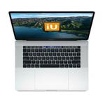 MacBook Pro Touch Bar 15.4 Refurbished - 2jr. Garantie, Ophalen of Verzenden