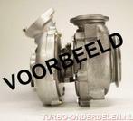 Turbopatroon voor BMW 5 (E60) [07-2003 / 03-2010], Autos : Pièces & Accessoires