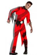 Autopiloot halloween kostuum, Ophalen of Verzenden, Nieuw