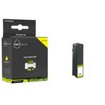 Lexmark 14N1618E 150XL inktcartridge geel hoge capaciteit..., Computers en Software, Printers, Verzenden, Nieuw