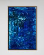 Alberto Stocco - Abstract, Antiek en Kunst