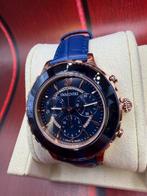 Swarovski - Octea - 5563480 - Dames - 2020+, Antiek en Kunst