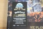 Motörhead - We Play Rock N Roll (Live At Montreux Jazz, Nieuw in verpakking