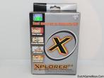 Nintendo 64 / N64 - Blaze - Xplorer 64 - Boxed, Gebruikt, Verzenden